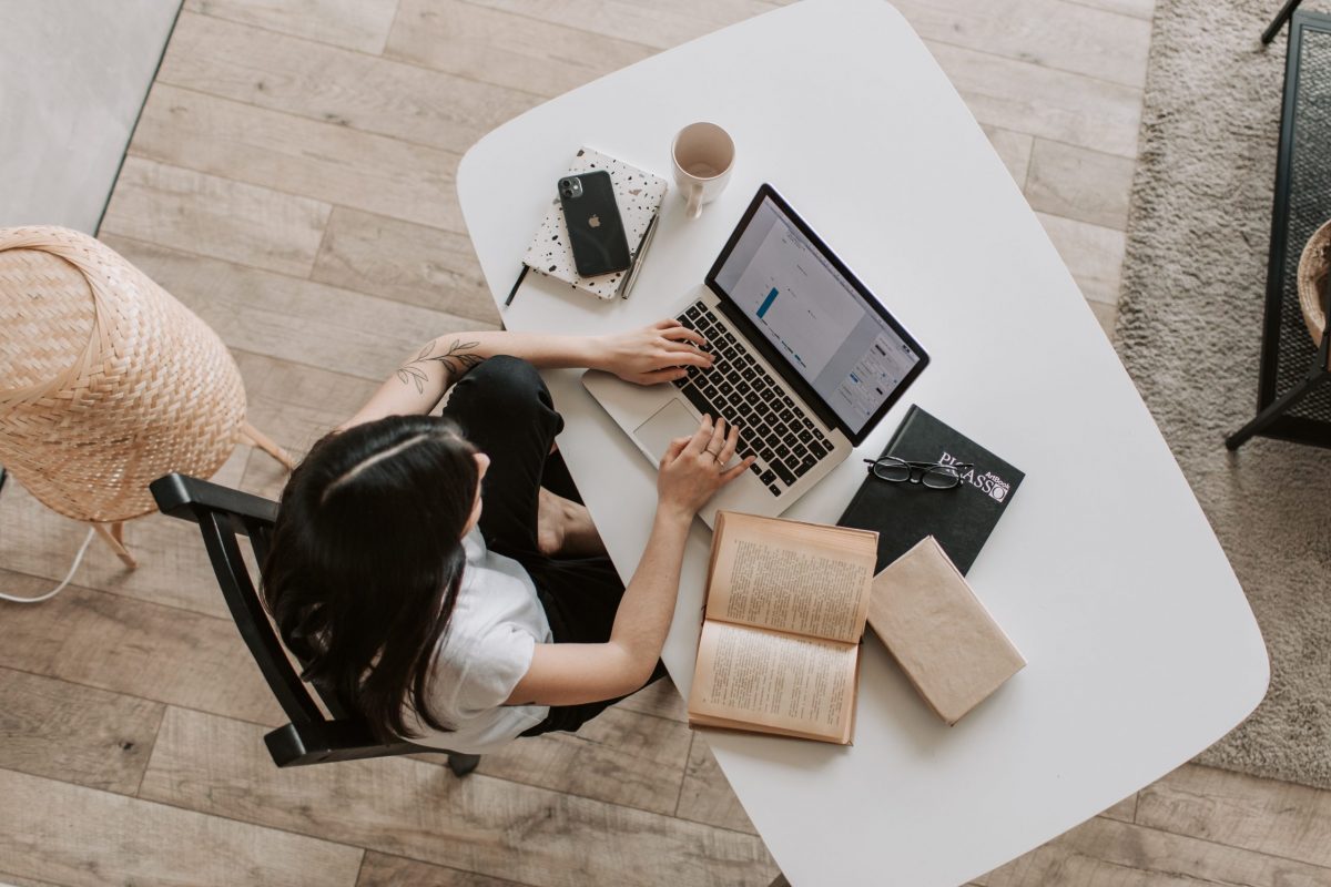 Concediul de studii – Ce este, cine are dreptul la el și cum se acordă?
