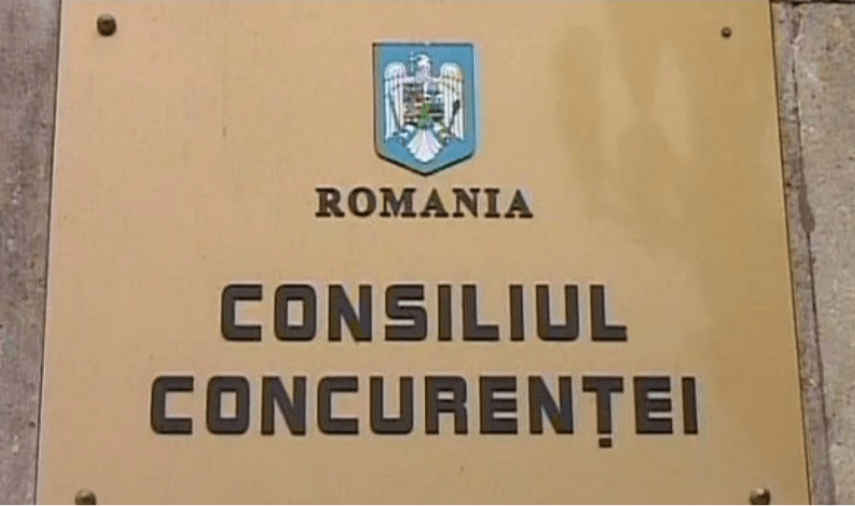 Scandal la Consiliul Concurenței! Angajații în grevă pentru că le taie salariile