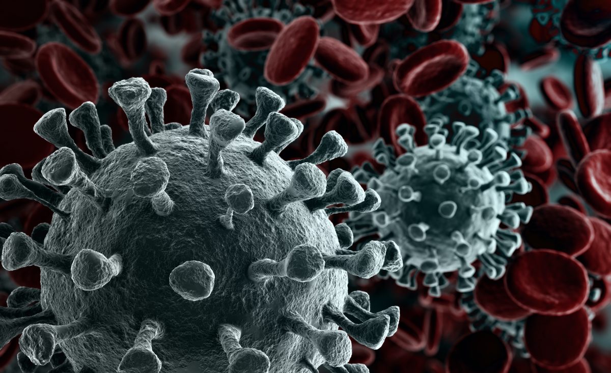 România, în fața unui nou val viral! INSP confirmă decese, iar medicii cer prudență maximă