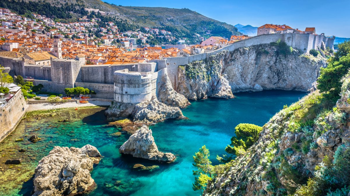 Vrei să pleci în vacanță în Croația? Iată ce trebuie să știi despre această destinație de vis