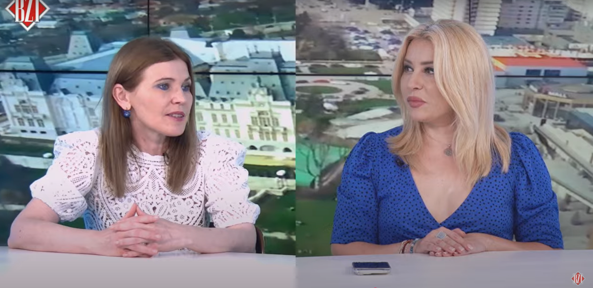 Cum poți preveni arsurile solare? Iată tot ce trebuie să știi, explicat de către Claudia Artenie, medic primar dermatologie și estetică medicală