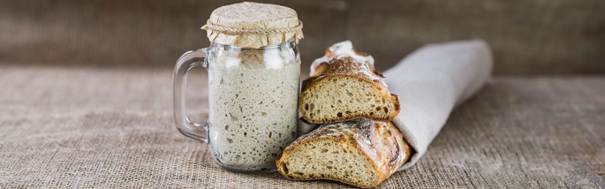 Cum se face maiaua? Iată care sunt ingredientele de care ai nevoie!