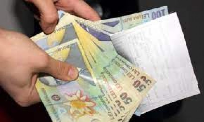 Drepturi bănești pentru persoanele cu handicap! Ce facilități oferă Uniunea Europeană