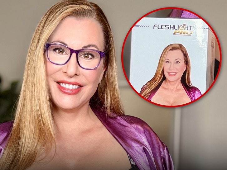 Elaina St. James are o carieră profitabilă. Modelul OnlyFans scrie istorie cu o colaborare neașteptată