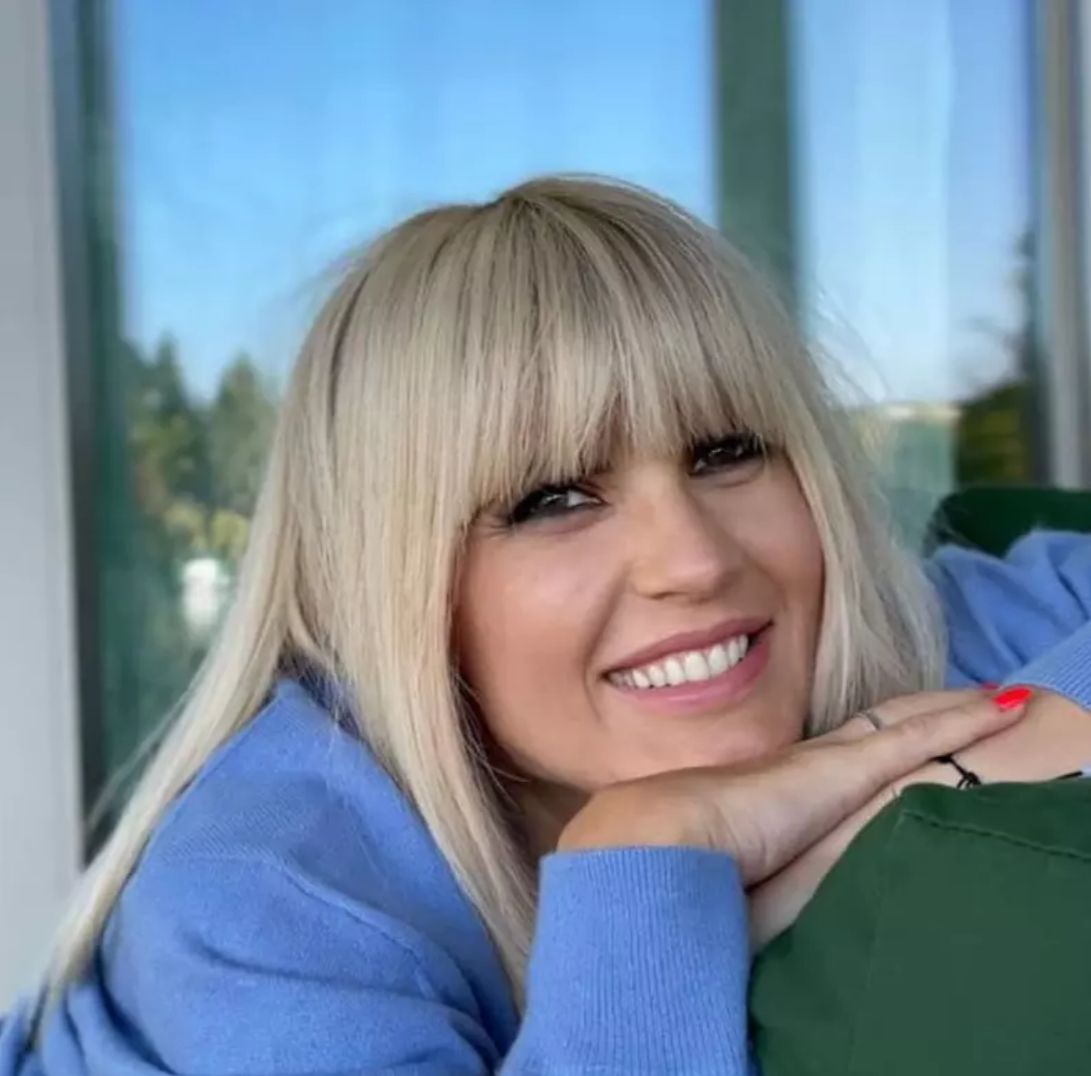 Udrea s-a întors împotriva partenerilor. Are loc un proces cu miză foarte mare