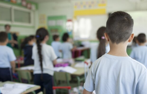 Se construiesc noi unități de învățământ în țară! Primăriile investesc milioane de lei pentru implementarea proiectelor