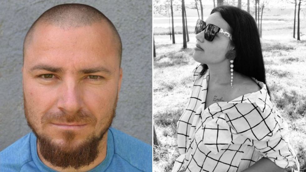 Ce se întâmplă cu băiețelul de 6 ani al Andei, tânăra ucisă de Emil Gânj. „Nu mai e copilul pe care îl știu”