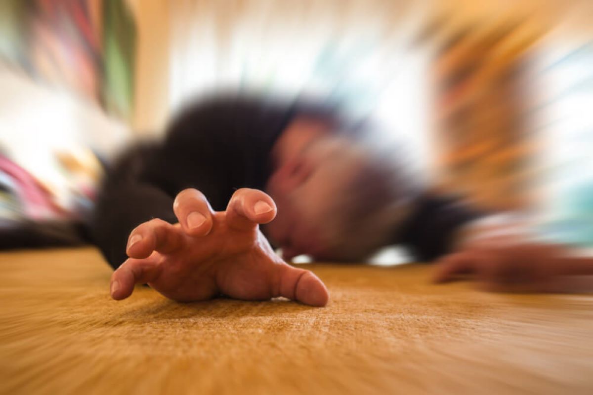 Ce este epilepsia, ce cauze are și cum se poate trata? Iată ce trebuie să știi!