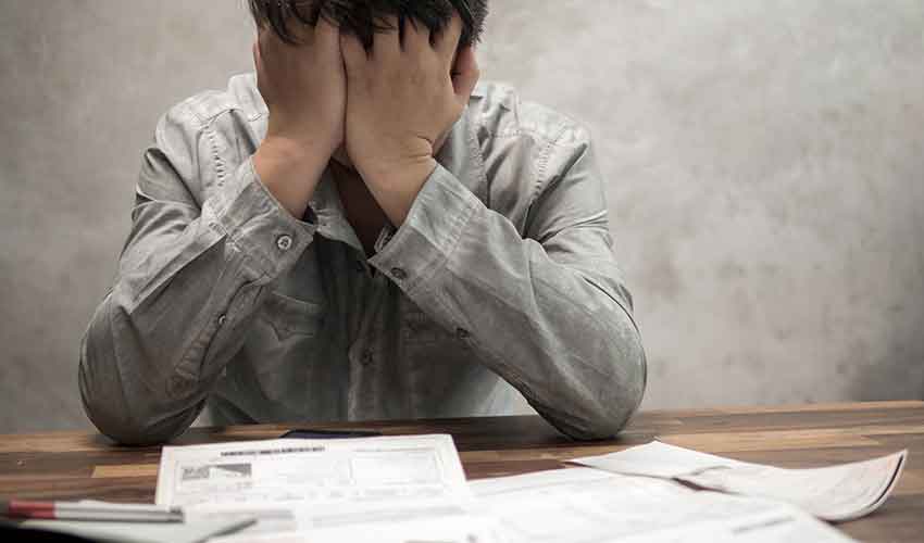 Executarea silită nu e un drum fără întoarcere! CSALB oferă soluții amiabile pentru debitori și bănci