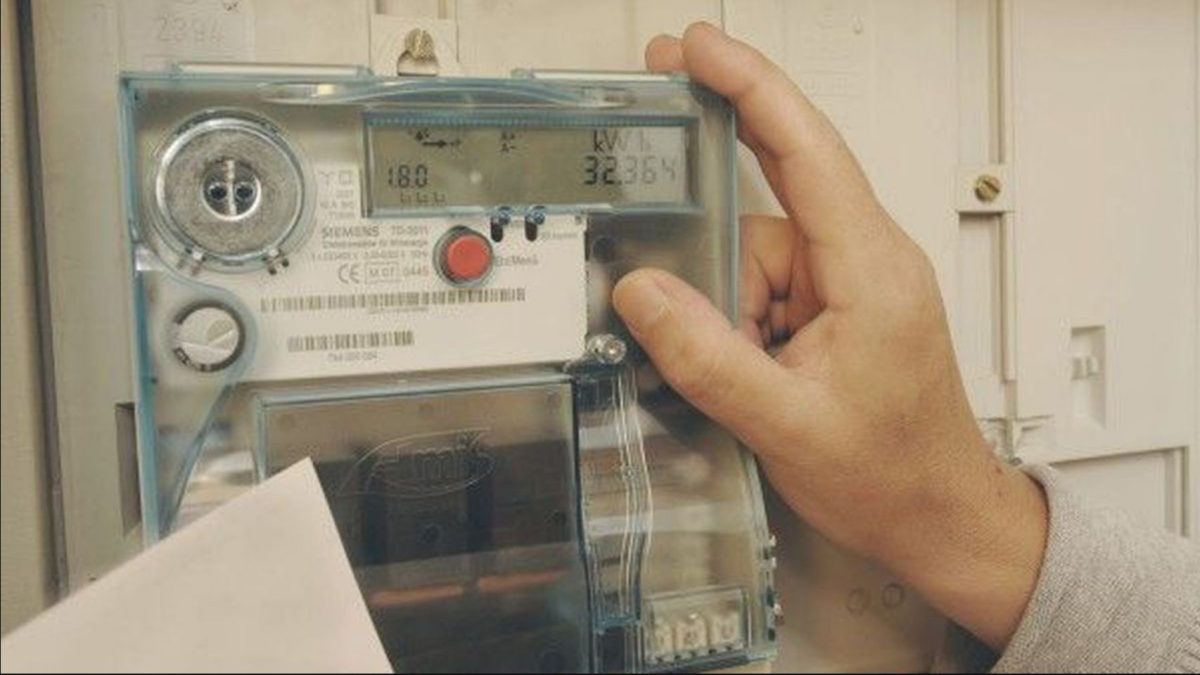 S-au ieftinit facturile la energie! Anunțul făcut de oficiali