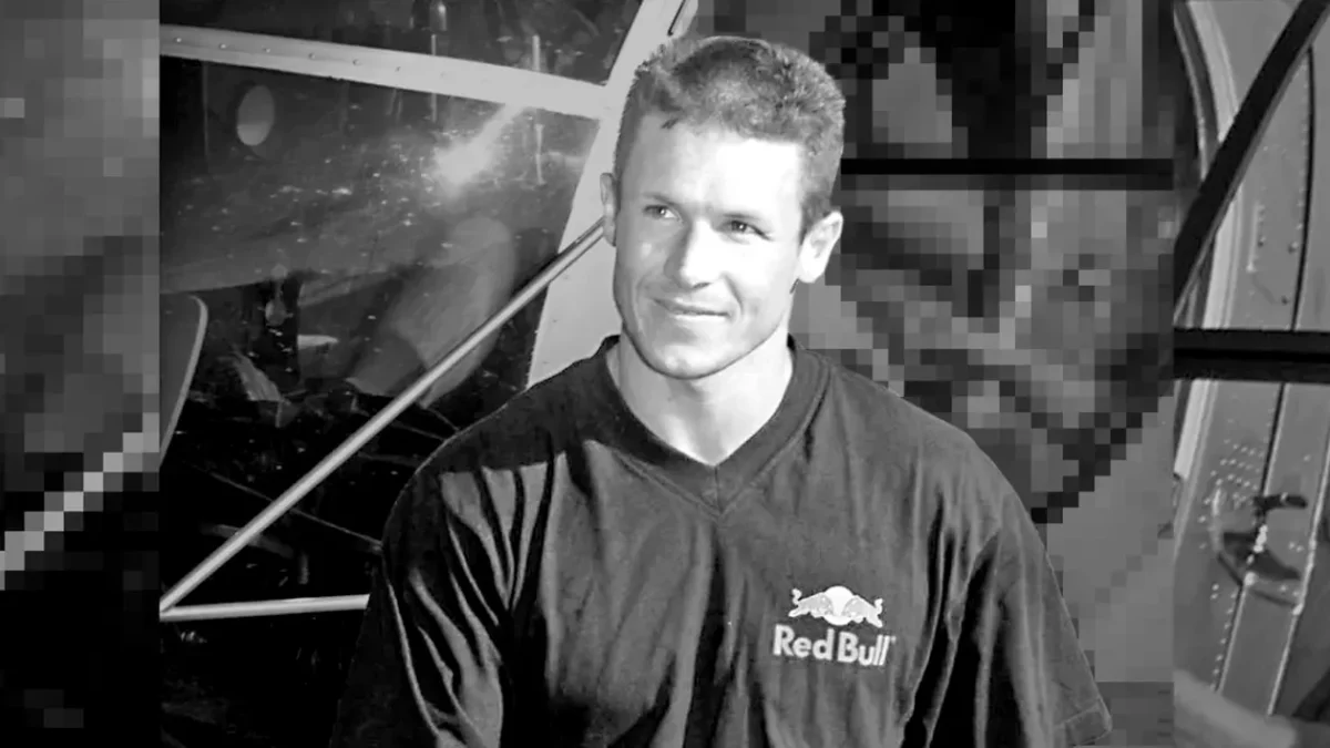 Ancheta morții lui Felix Baumgartner ia o întorsătură șocantă! Dezvăluirile procurorilor italieni dau totul peste cap