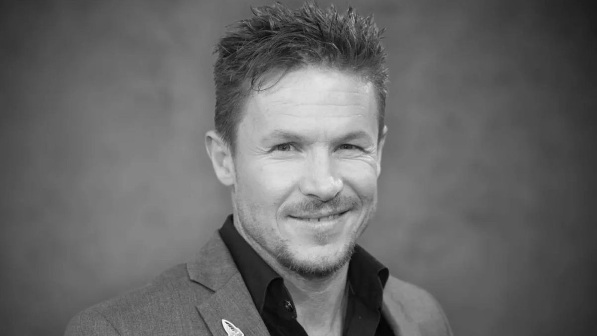 Primele concluzii în ancheta morții lui Felix Baumgartner: „Coloana lui vertebrală s-a fracturat”