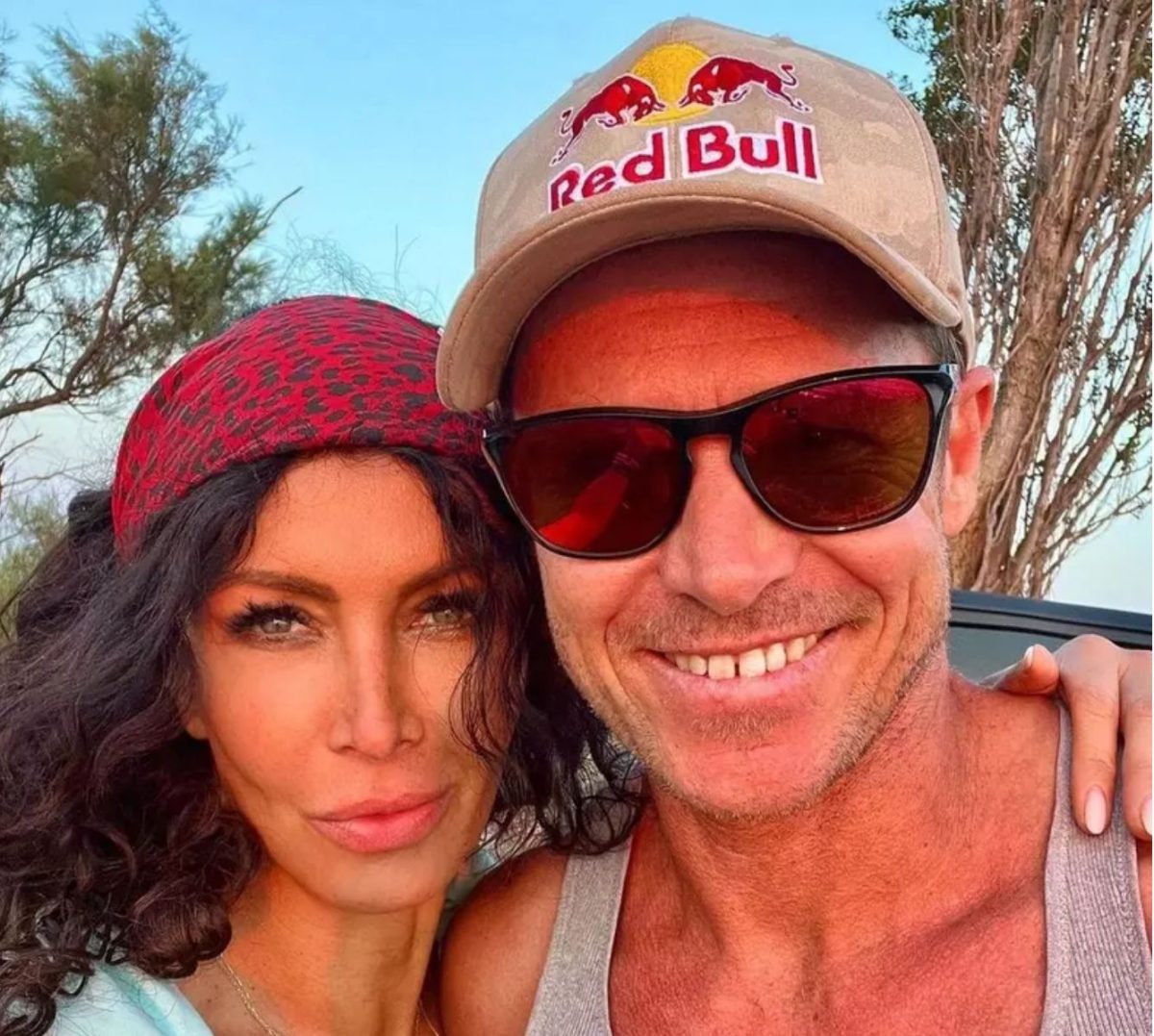 Medicii legiști au dat verdictul! A venit rezultatul autopsiei lui Felix Baumgartner