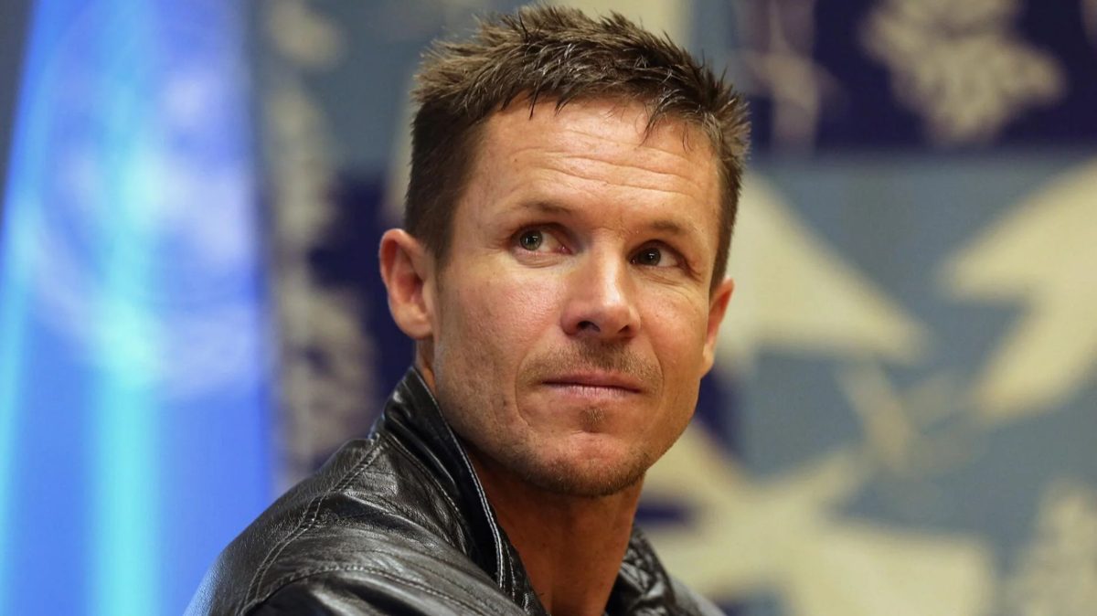 Detalii de ultimă oră cu privire la înmormântarea lui Felix Baumgartner. Ceremonie discretă, fără accesul presei