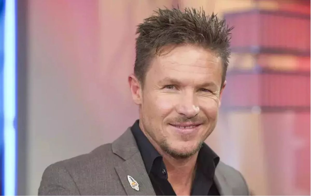 Prietenul lui Felix Baumgartner a dat detalii despre înmormântare. Unde se va ține ceremonia de adio