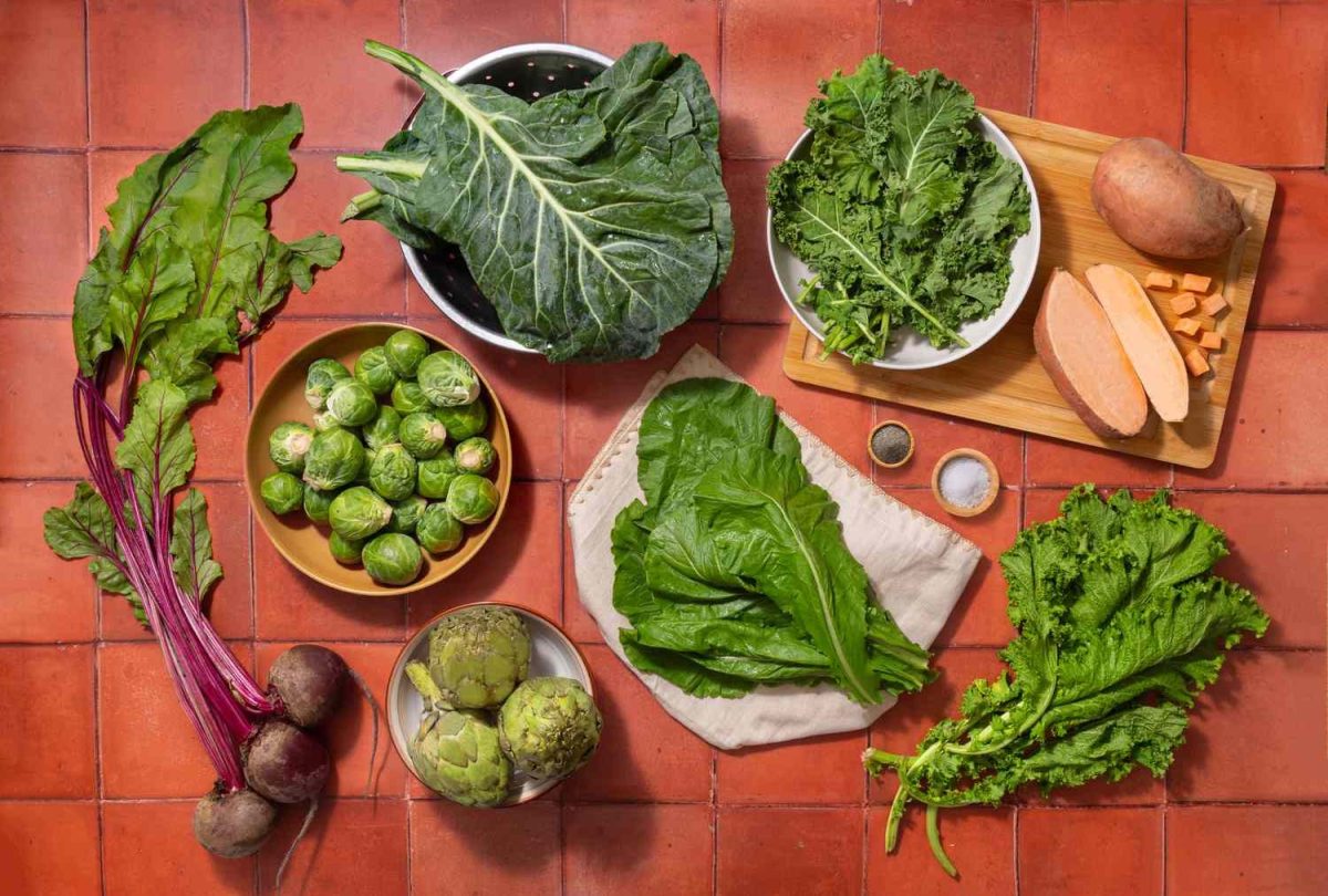Acest carbohidrat contribuie la longevitate! Vești bune pentru adepții unei alimentații echilibrate.