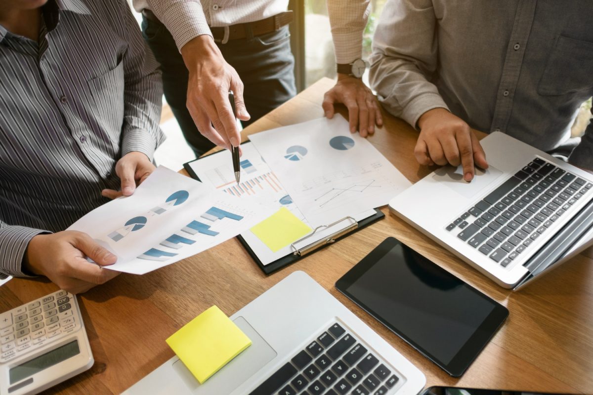 Finanțarea IMM-urilor în România: Obstacole persistente și soluții realiste pentru decidenții de top (P)