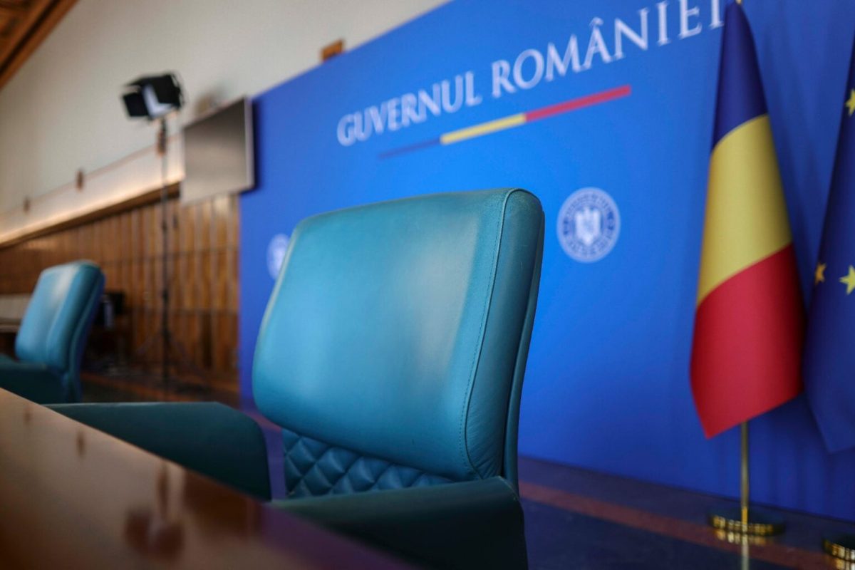 România, în vizorul UE! Măsurile pentru reducerea deficitului sunt considerate insuficiente