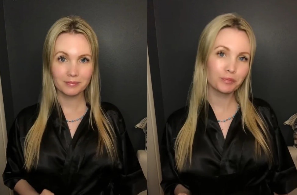 Un fost model OnlyFans vrea să revină la religia sa. Iată decizia extremă care i-a surprins pe toți