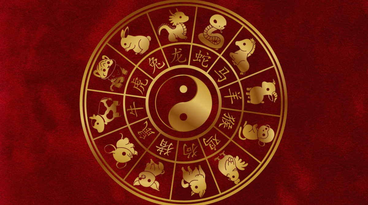 Minivacanța de Sfânta Maria aduce noroc uriaș pentru trei zodii! Drumul spre succes se deschide de mâine