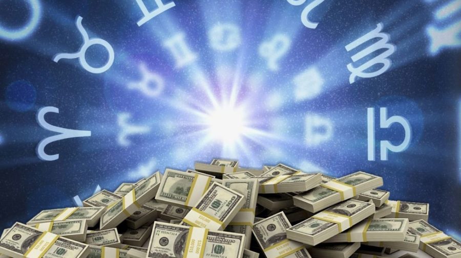 Destinul le zâmbește! Trei zodii vor trăi o toamnă de vis, cu succes uriaș și dorințe împlinite