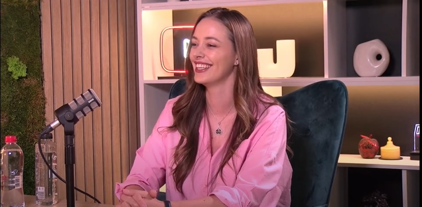Rutina ideală pentru sănătatea orală! Aflăm de la medicul protetician Andreea Alexe cât de des trebuie să ne spălăm pe dinți