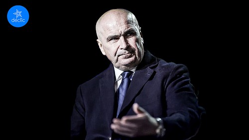 Declic, apel către Guvernul Bolojan: „Tăiați banii partidelor astăzi, odată cu tăierile pentru cetățeni! Terminați cu dublul standard”