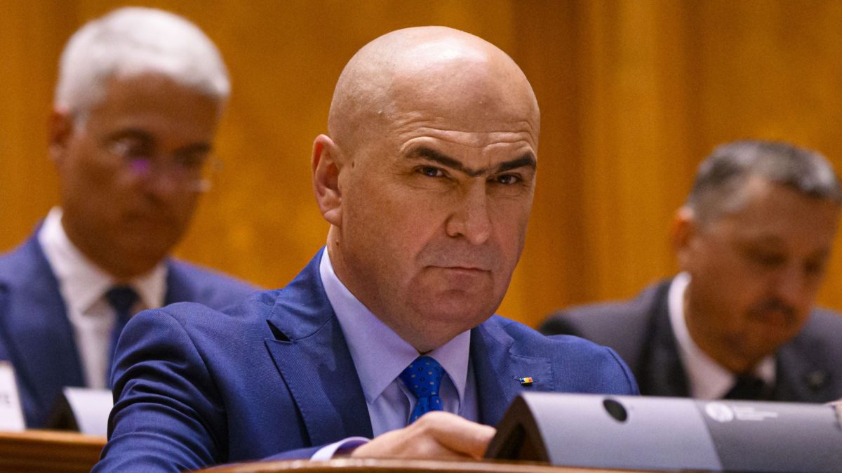 Decizii majore luate de Bolojan. Românii vor fi supărați