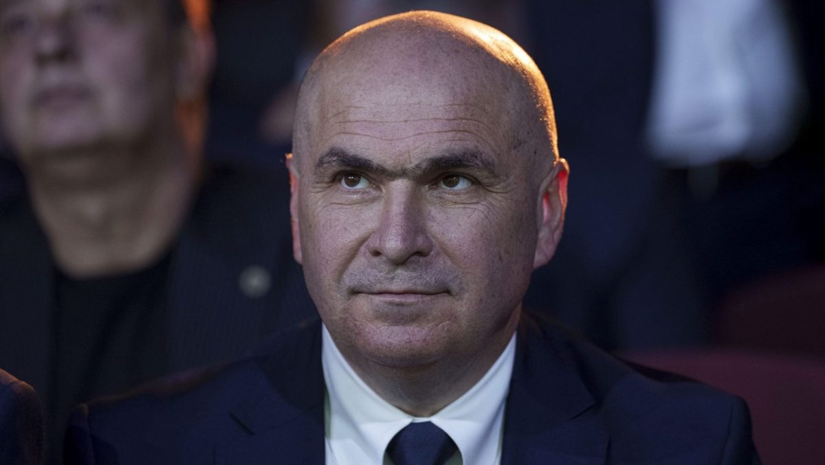 Șase luni critice pentru reducerea cheltuielilor. Bolojan: „Să nu intrăm din nou într-o zonă de populism”
