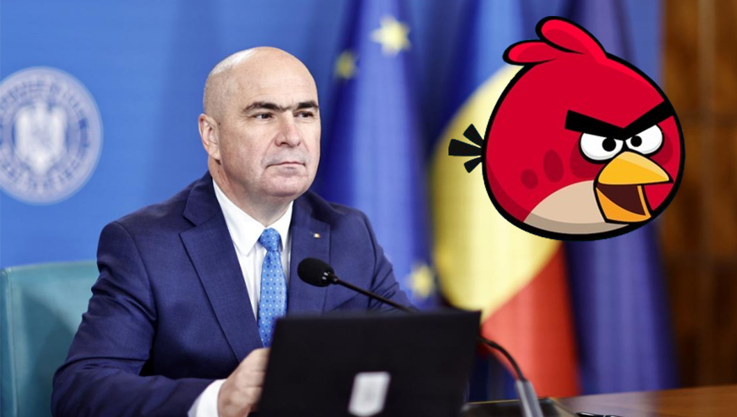 Ilie Bolojan lovește din nou și vrea să crească vârsta de pensionare! Românii trebuie să muncească până la epuizare pentru un sistem de pensii falimentar