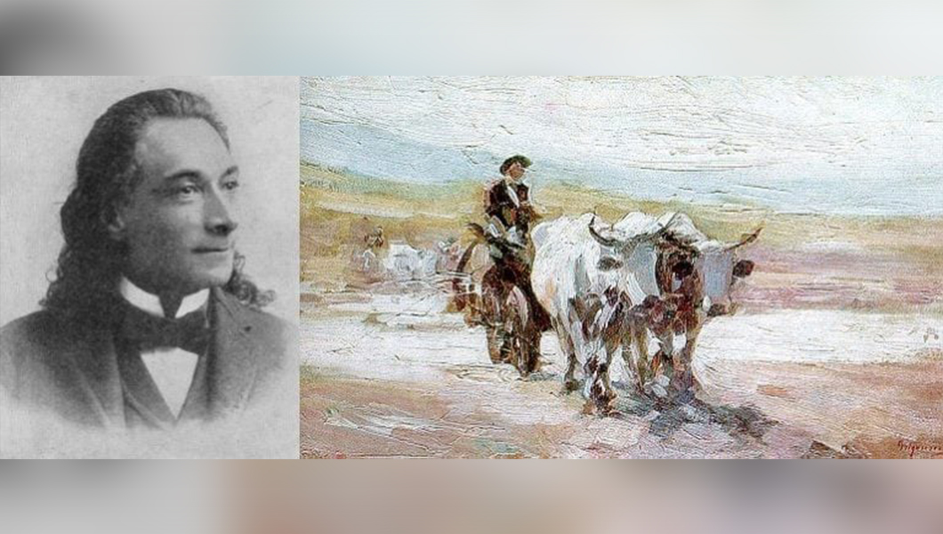 Rădăcinile imnului național al Israelului: versuri scrise la Iași și melodie inspirată din folclorul românesc