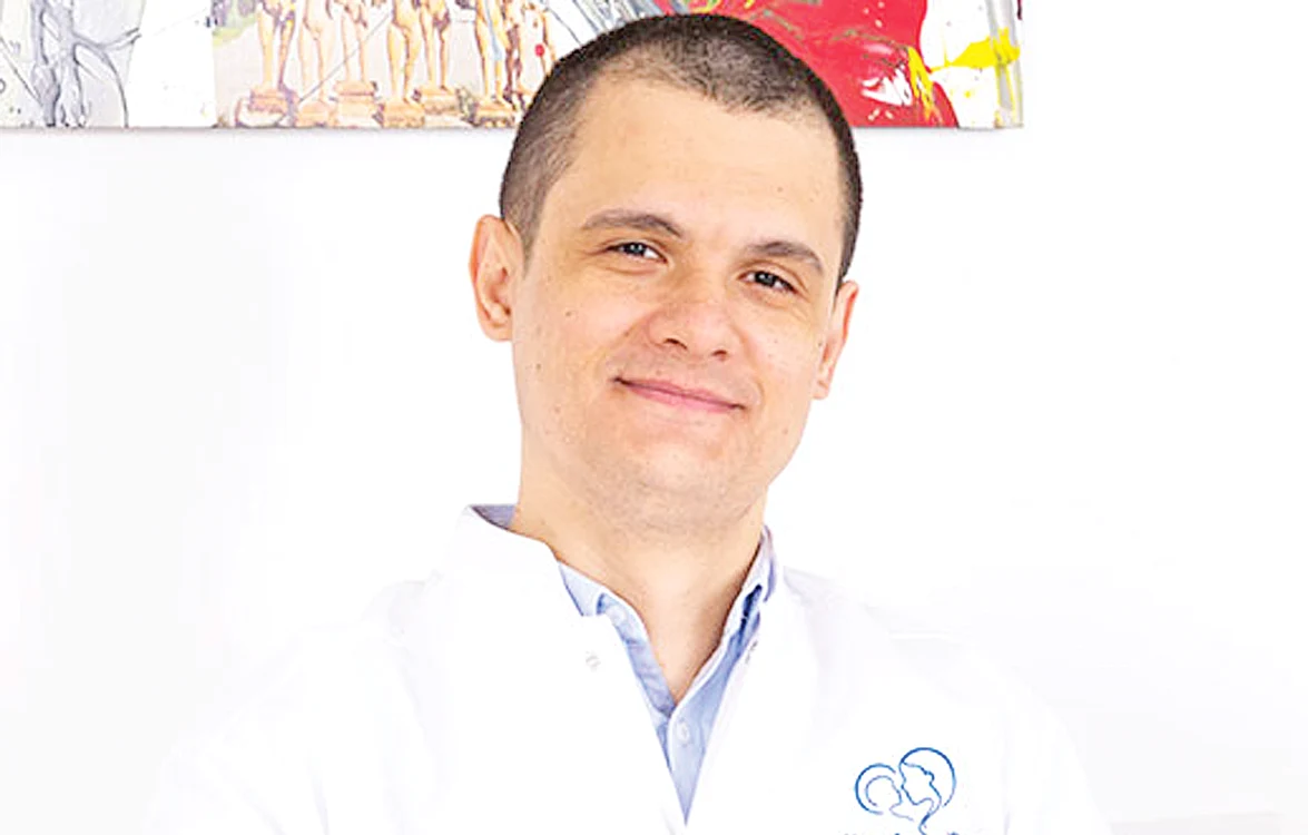 Cazul care a cutremurat România. Care este adevărul despre fetița crezută moartă și aruncată la gunoi acum 6 ani