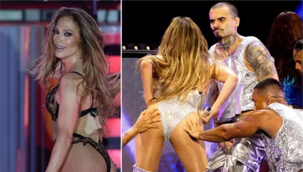 Jennifer Lopez, secretul trupului perfect la 56 de ani. Cum se antrenează și ce dietă are