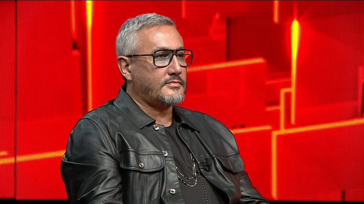 Mama lui Joshua Castellano a murit! Doliu profund în familia celebrului om de afaceri