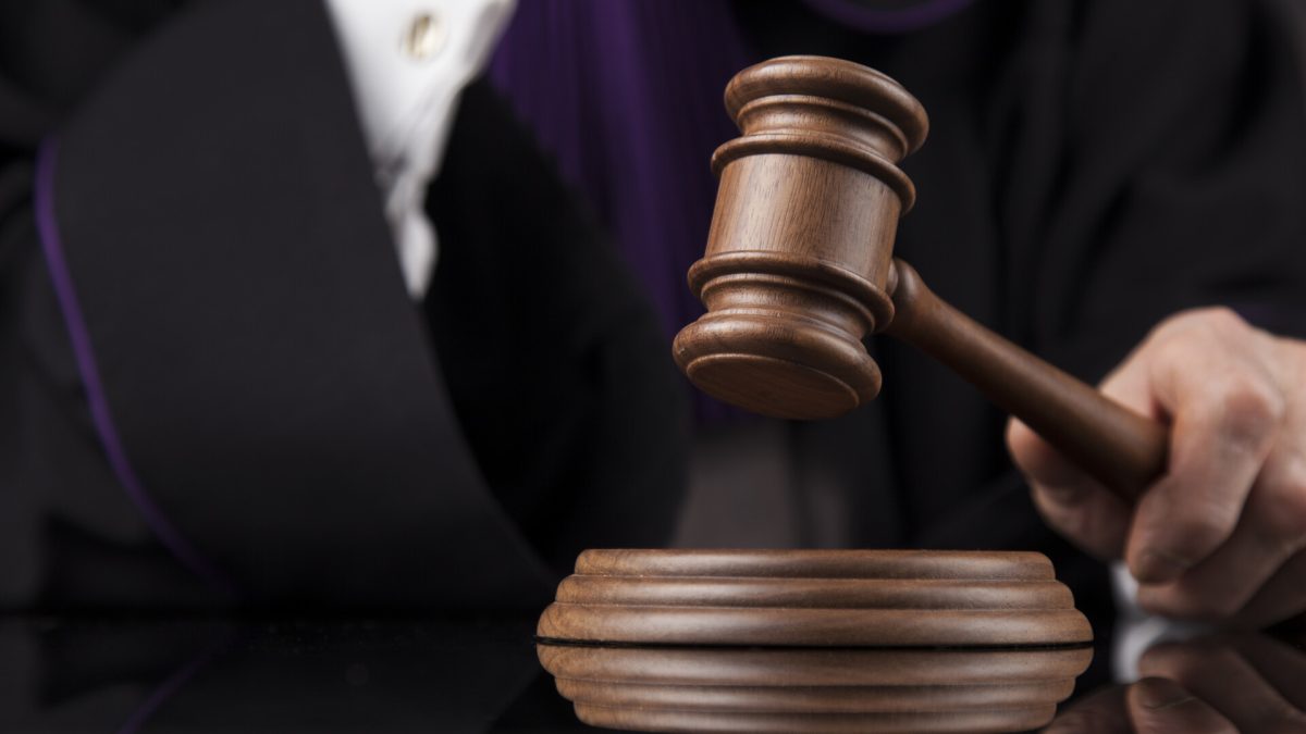 Președinta Consiliului Superior al Magistraturii trage un semnal de alarmă privind măsurile din programul de guvernare care vizează sistemul de justiție