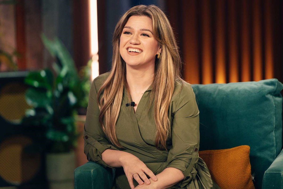 Kelly Clarkson vorbește despre viața sa amoroasă. Iată de ce nu are de gând să se mai întâlnească cu nimeni