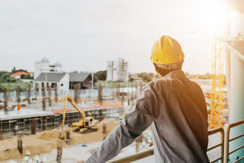 Lege nouă pentru construcții! Clădirile care trebuie să respecte identitatea vizuală a zonei!