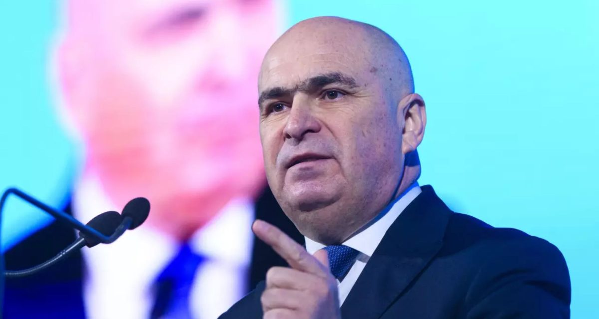 Ce măsuri de austeritate se aplică de la 1 august. Crește TVA, apar noi taxe și CASS pentru pensii mai mari de 3000 de lei