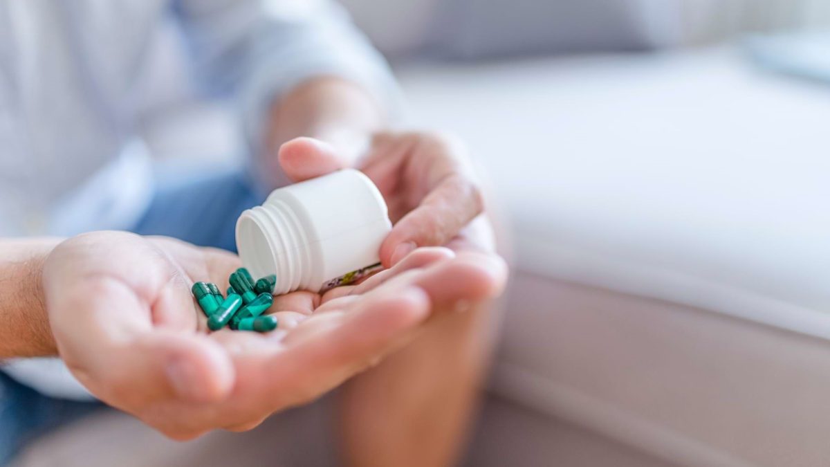 Unele medicamente obișnuite nu își vor face efectul. ADN-ul influențează modul în care organismul reacționează la tratament