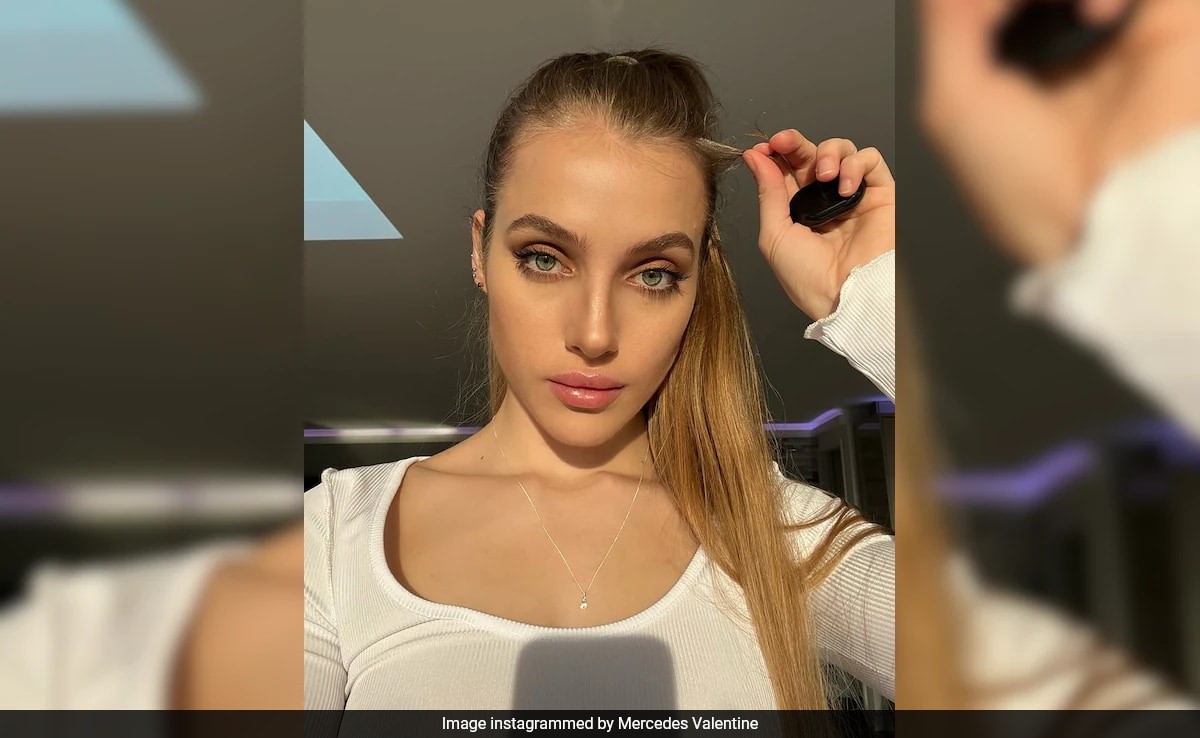 Un model OnlyFans a fost lovit de o tragedie neașteptată. Iată cum totul a început cu un porumbel