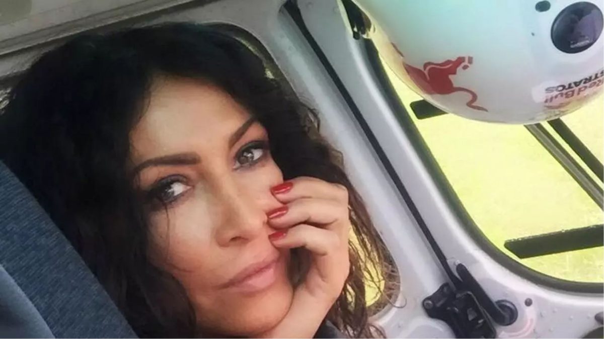 Mesaj copleșitor primit de Mihaela Rădulescu, aflată în doliu. Ce i-a transmis Florentina Fântânaru, care și-a pierdut soțul de ziua ei