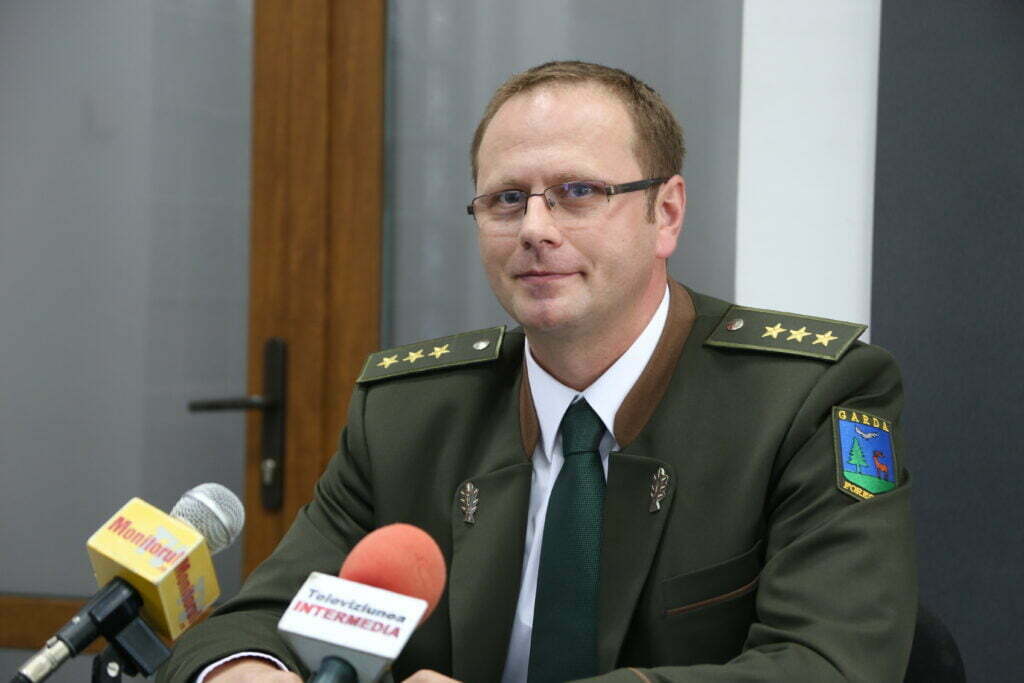 Măsuri de urgență în Suceava pentru prevenirea inundațiilor cauzate de viituri