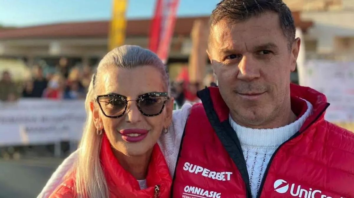 Ce avere a lăsat regretatul Mihai Leu. Campionul avea o relație echilibrată cu banii
