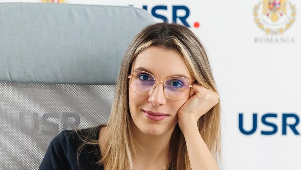 Ministrul Mediului, acuzat că a abandonat satele în ghearele urșilor: „Coborâți din biroul de lux”