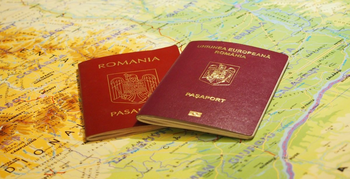  Cum se scrie corect: „naționalitate român” sau „română”? Confuzii frecvente din gramatica limbii române și când a apărut prima națiune română