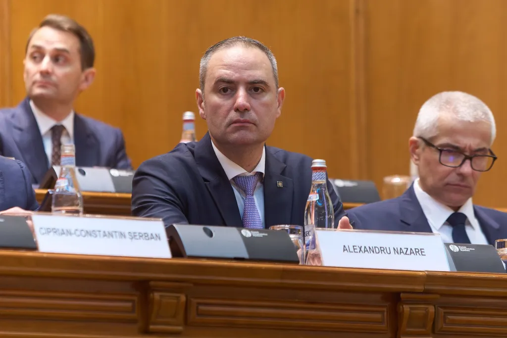 România pierde miliarde de euro din fonduri UE! Ce face Guvernul Bolojan: „Nu s-a mai întâmplat niciodată”