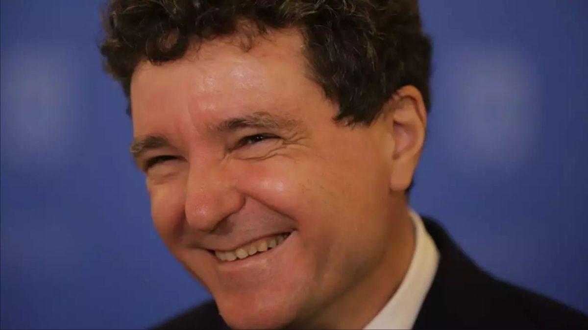 Ce spune Nicușor Dan despre negocierile Trump-Putin: „Sunt relativ pesimist”