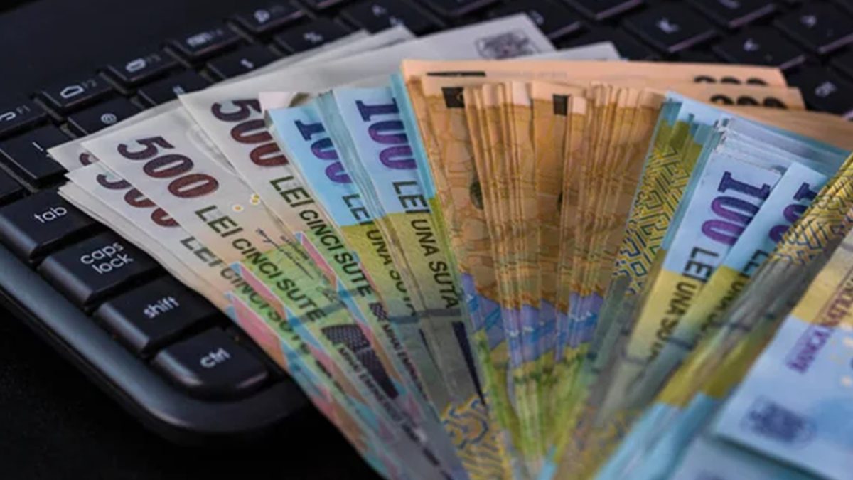 Iată cât câștigă un zugrav care muncește în străinătate. Salariile au mai crescut în domeniul construcțiilor