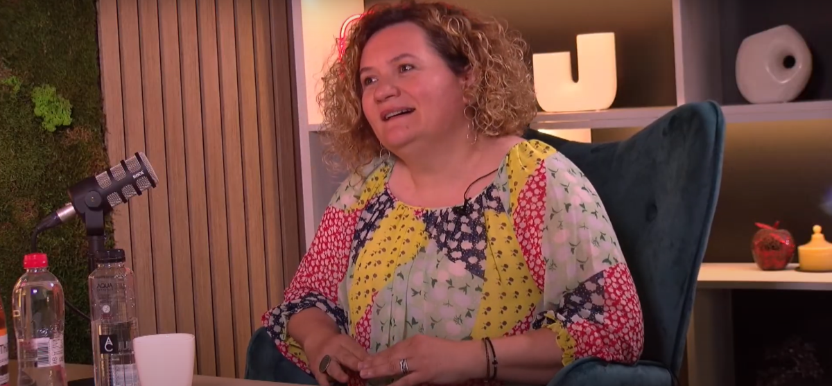 Ce calități trebuie să aibă un om, astfel încât să fie bun pentru IT? Ne explică Iuliana Anton, antreprenoare, licențiată în psihologie și fondatoarea școlii de IT Wantsome