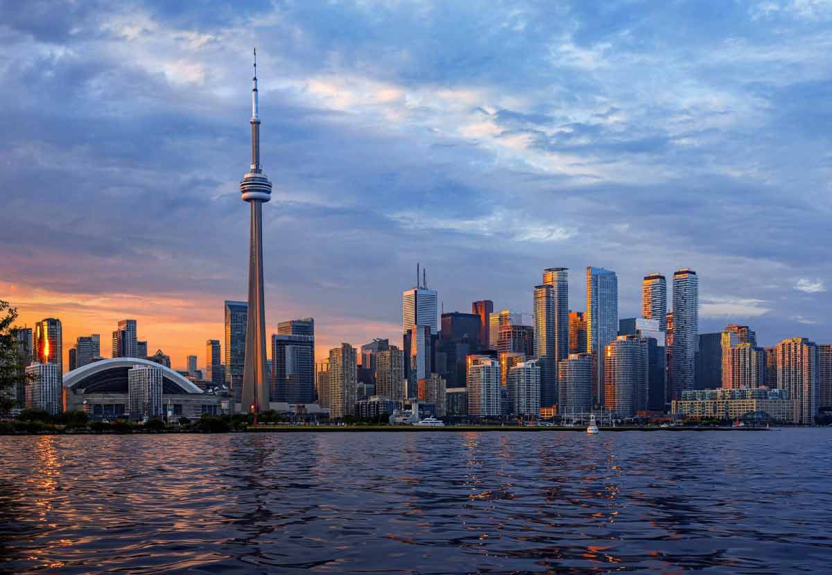 Cât este ora în Canada acum? Iată ce diferență de fus există față de România și cum trebuie gestionată